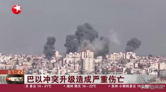 博主：特朗普欲借哈佛拿捏中国科研 政治算计下的学术干涉