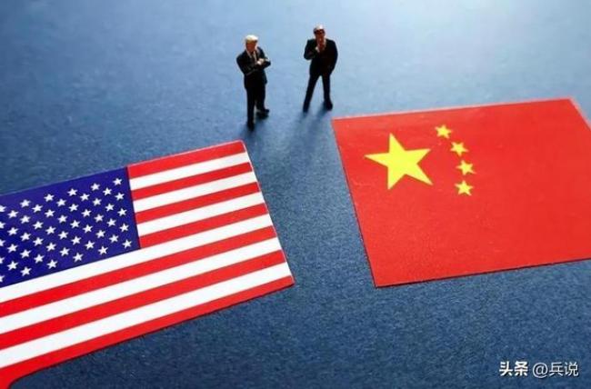博主：特朗普欲借哈佛拿捏中国科研 政治算计下的学术干涉