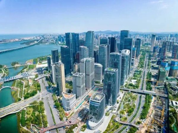 恒捷配资 牛市来了？你该怎么办